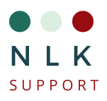 Website NLK Support